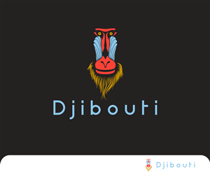 Design de Logo par nreimer pour ce projet | Design : #4087930