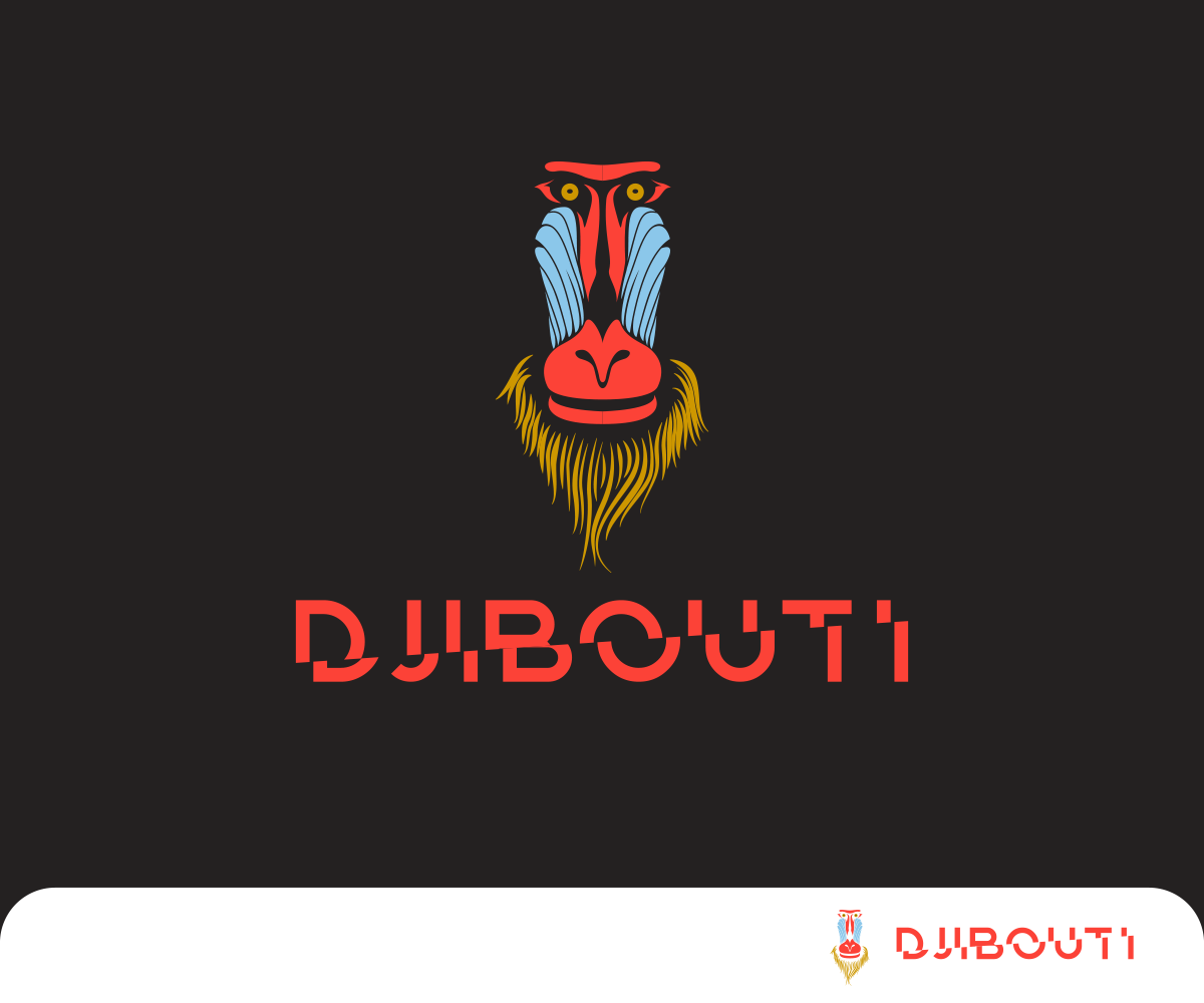 Design de Logo par nreimer pour ce projet | Design #4087933