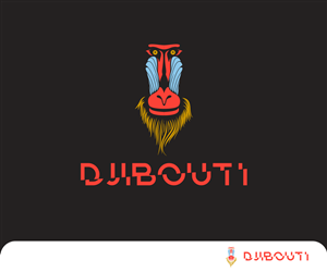 Design de Logo par nreimer pour ce projet | Design : #4087933