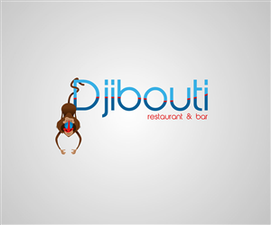 Design de Logo par Robn pour ce projet | Design : #4087338