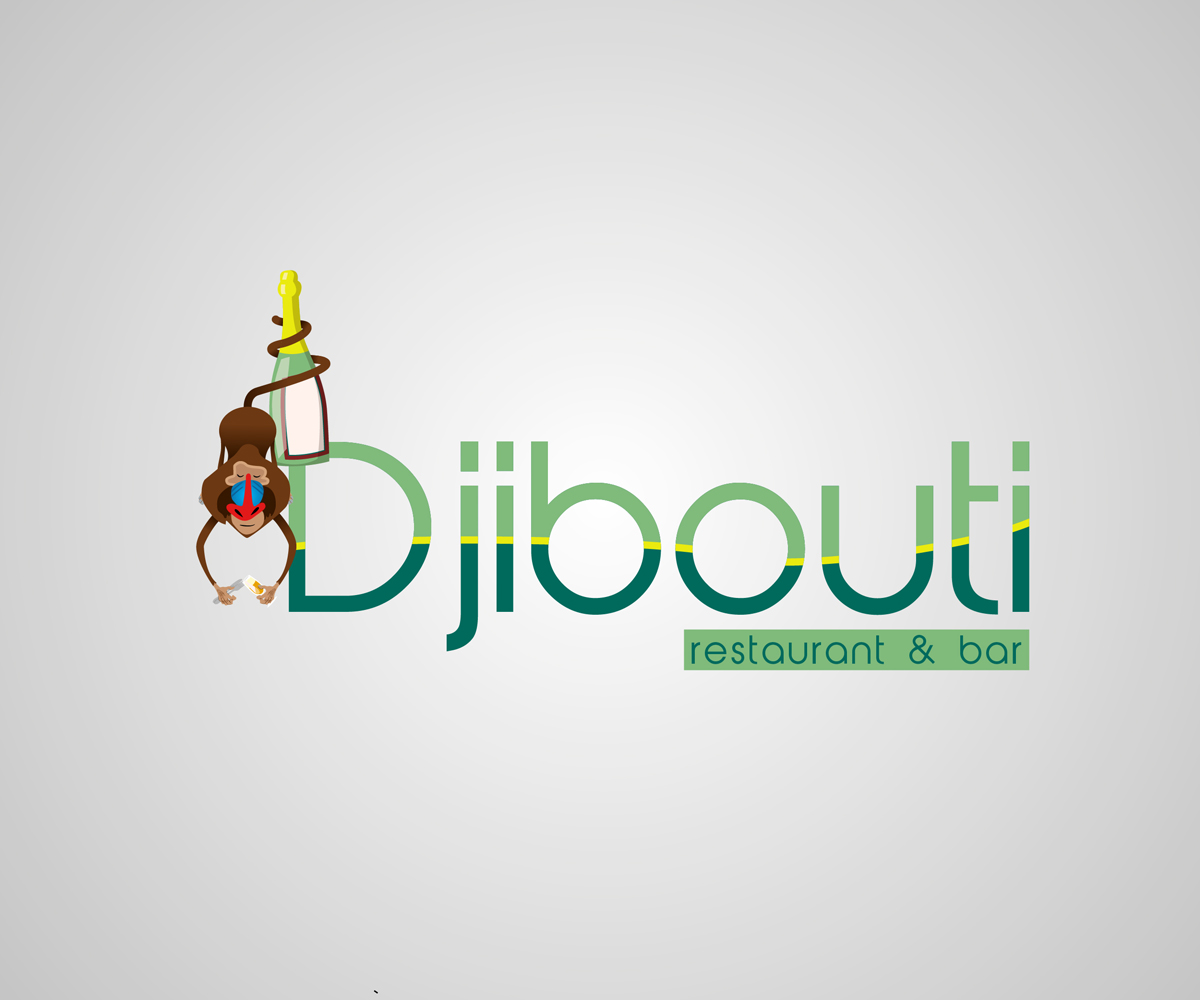Logo Design by Robn for this project | Design #4090608