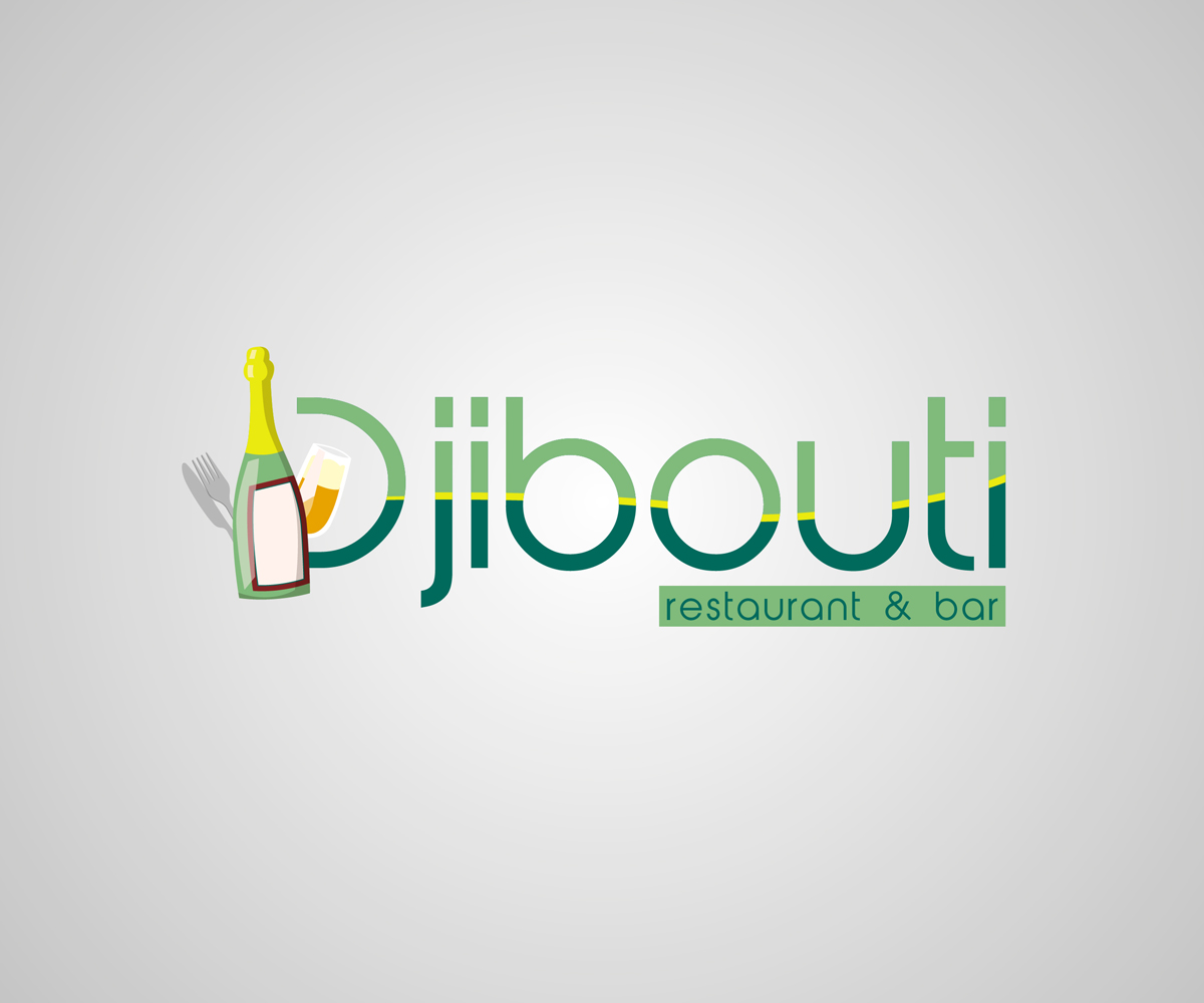 Logo Design by Robn for this project | Design #4090973