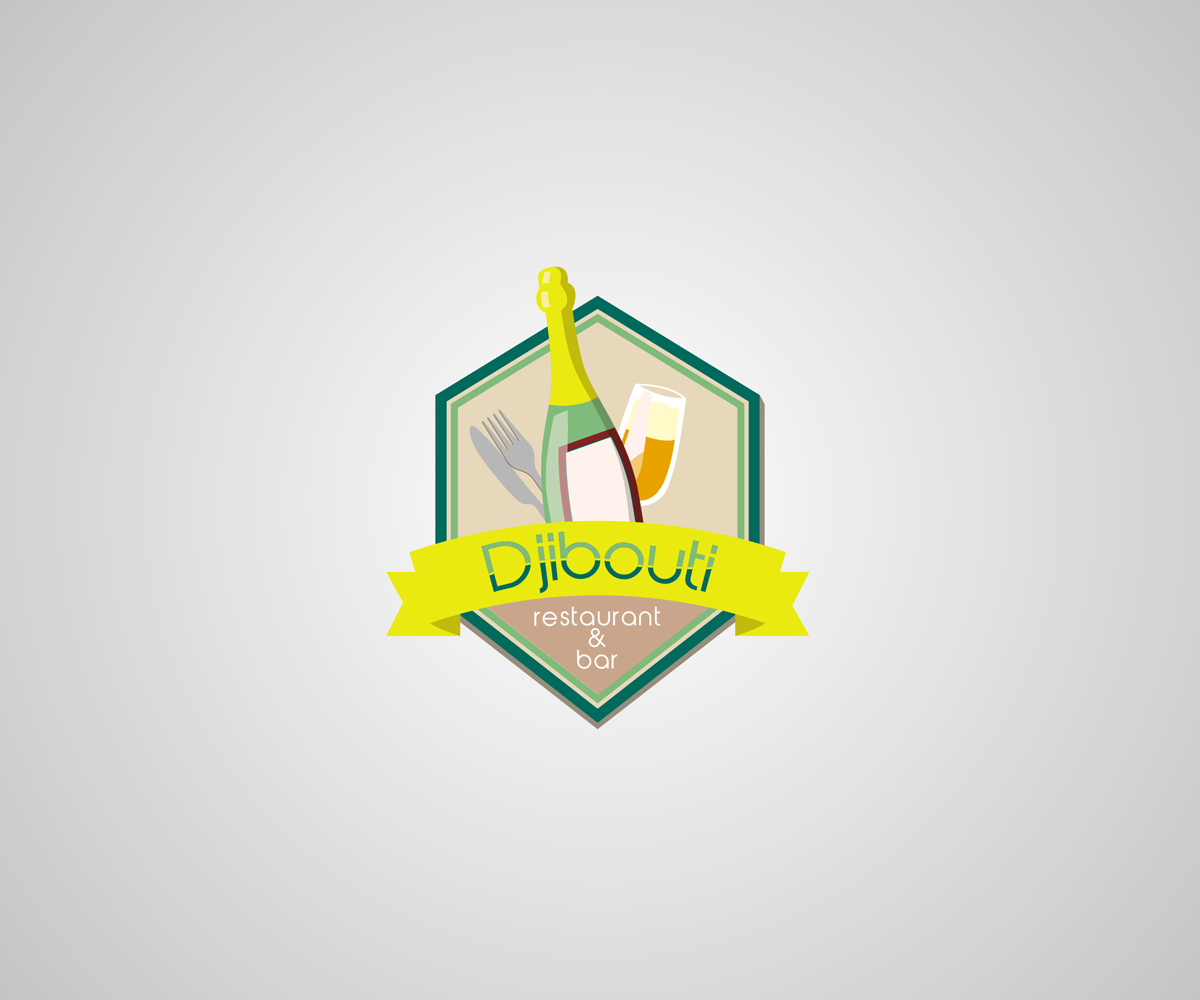 Logo-Design von Robn für dieses Projekt | Design #4090976