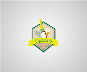 Design de Logo par Robn pour ce projet | Design : #4090976