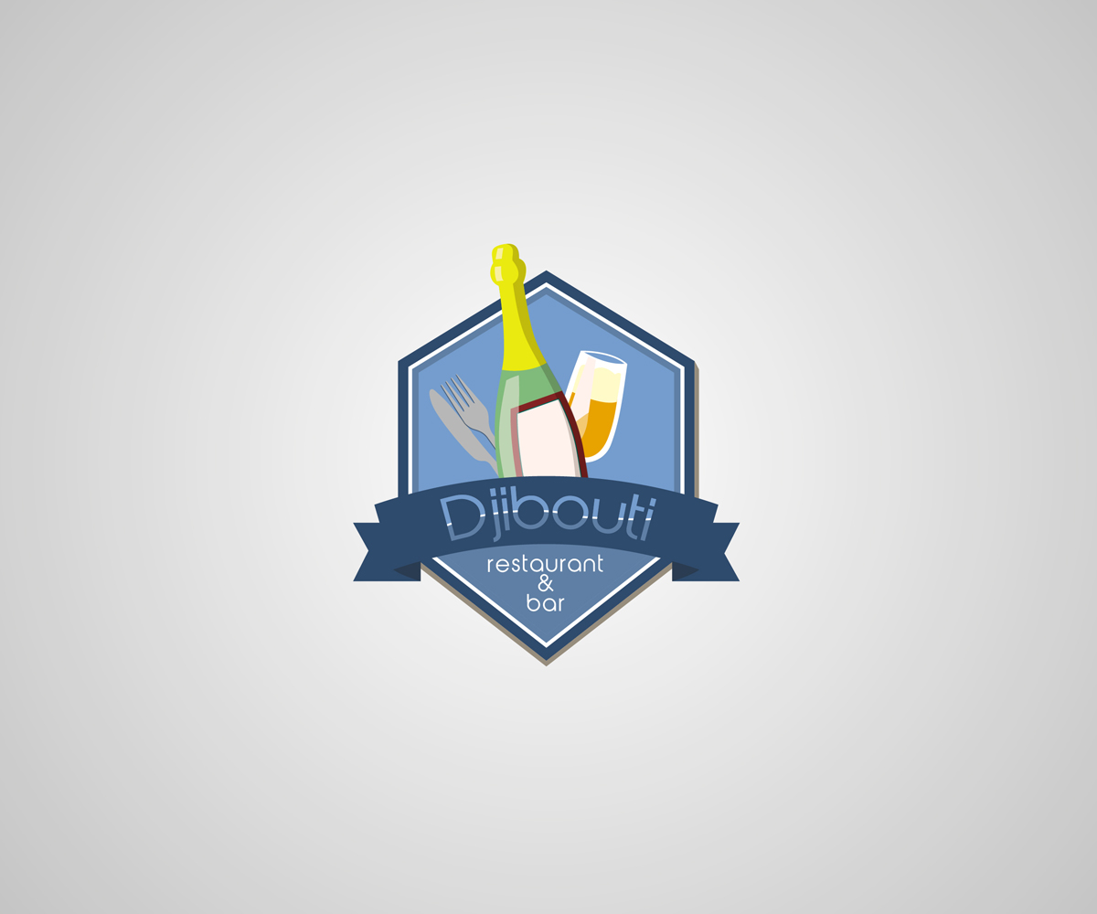 Logo Design by Robn for this project | Design #4090978