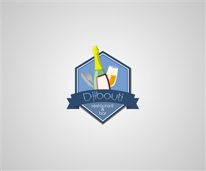 Design de Logo par Robn pour ce projet | Design : #4090978