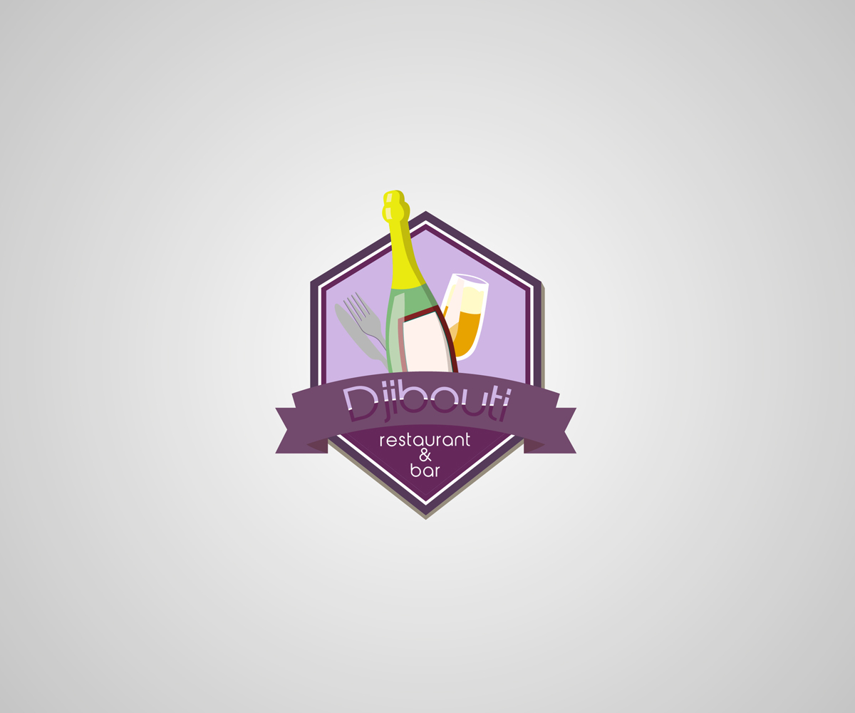 Logo Design by Robn for this project | Design #4090979