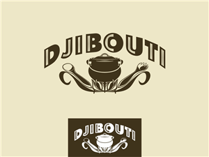 Design de Logo par aLiEN designs pour ce projet | Design : #4086252