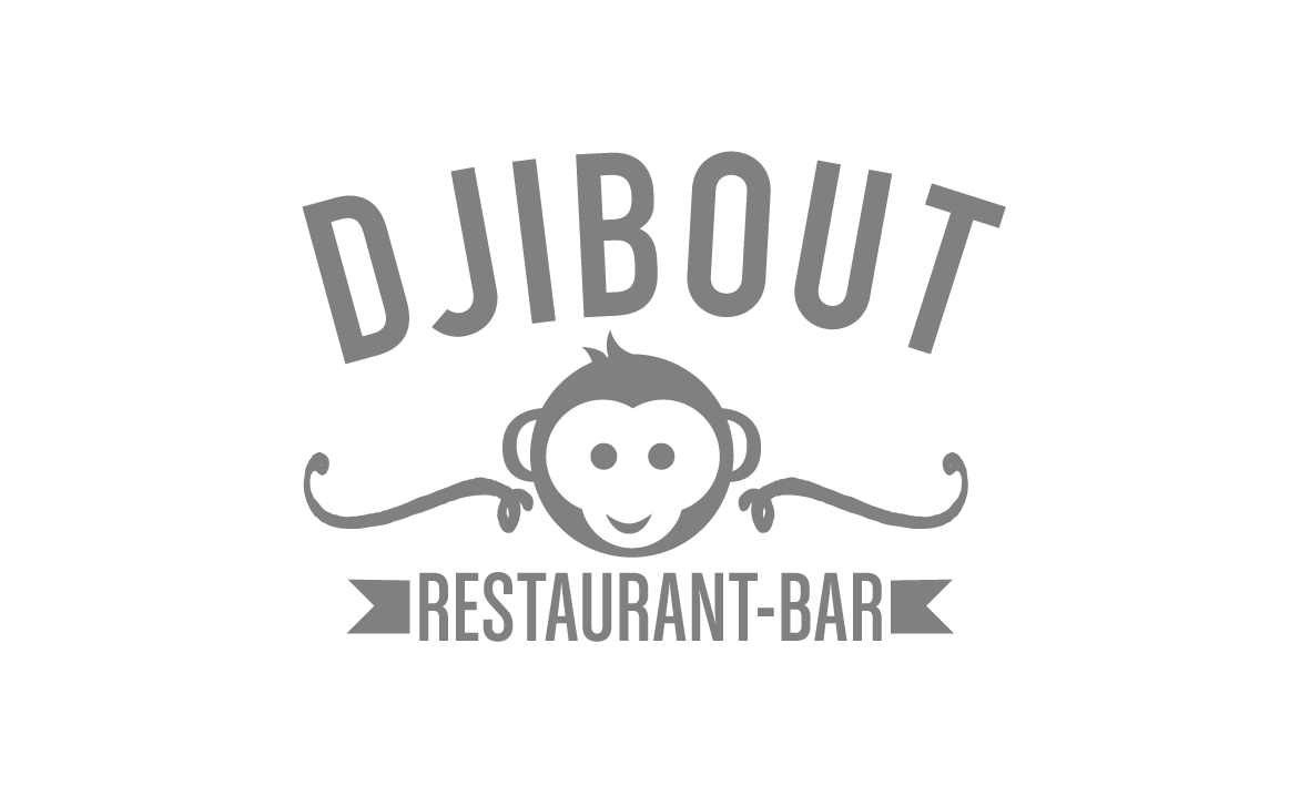 Design de Logo par trufya pour ce projet | Design #4119040