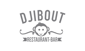 Design de Logo par trufya pour ce projet | Design : #4119040