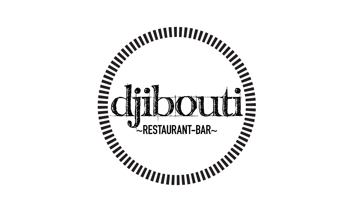 Design de Logo par trufya pour ce projet | Design #4119830