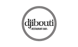 Design de Logo par trufya pour ce projet | Design : #4119830