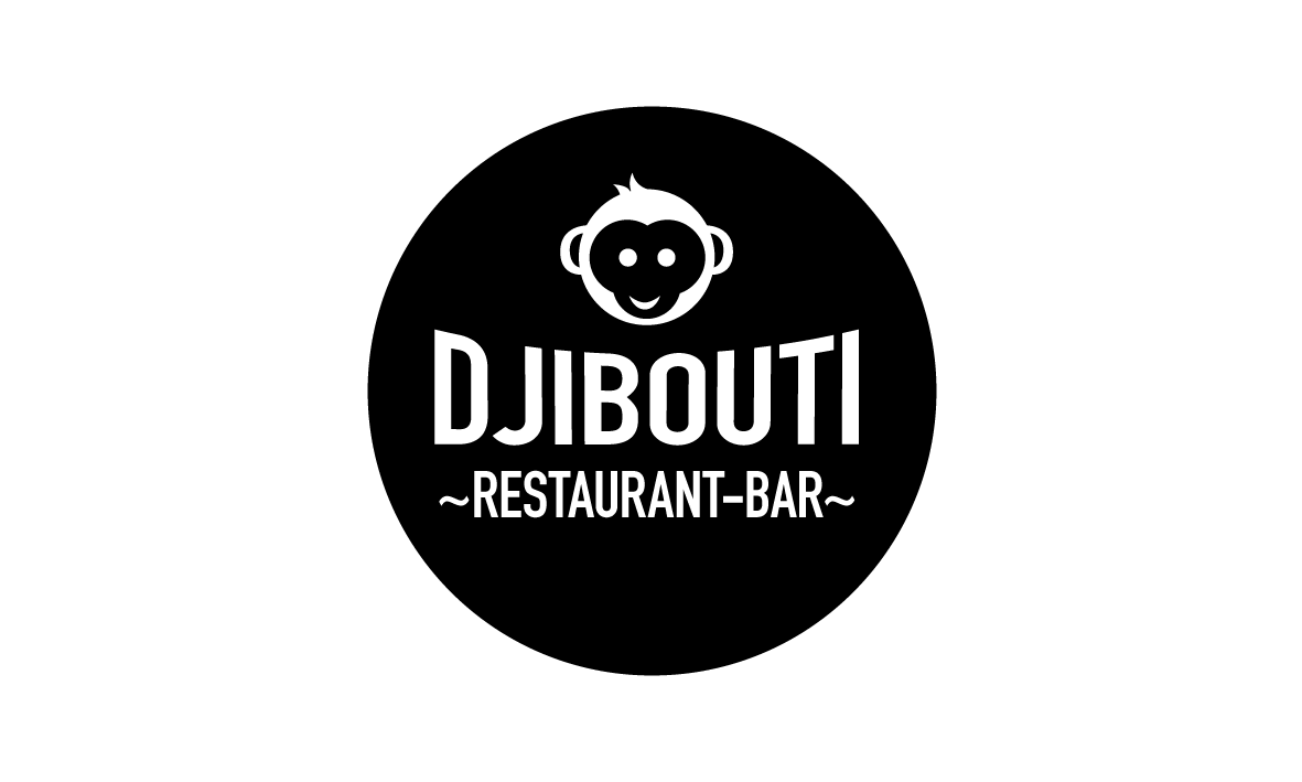 Design de Logo par trufya pour ce projet | Design #4119832