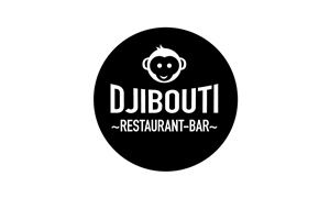 Design de Logo par trufya pour ce projet | Design : #4119832