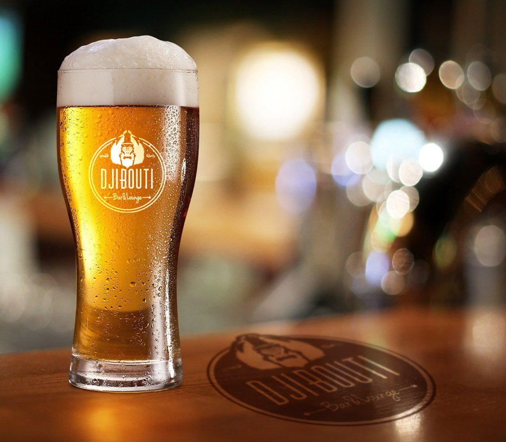 Design de Logo par Luis Arriola pour ce projet | Design #4116381