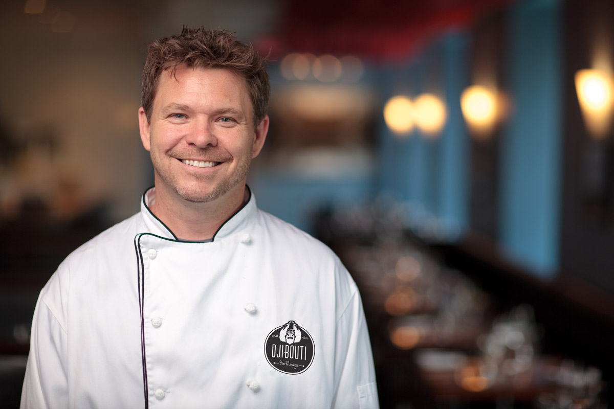 Diseño de Logo por Luis Arriola para este proyecto | Diseño #4116382