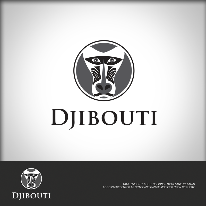 Logo Design by mvillamin for this project | Design #4084468