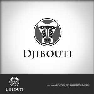 Logo Design by mvillamin