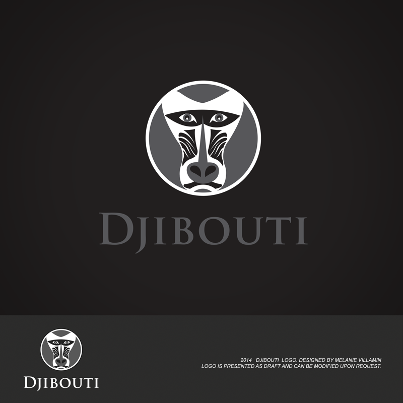 Design de Logo par mvillamin pour ce projet | Design #4084472