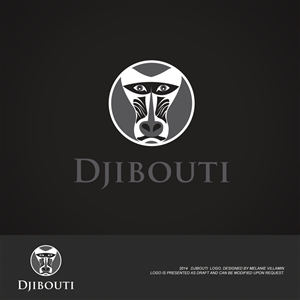 Design de Logo par mvillamin pour ce projet | Design : #4084472