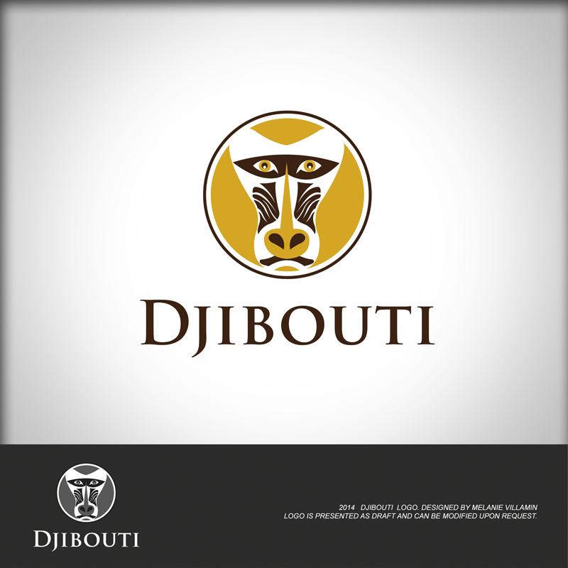 Design de Logo par mvillamin pour ce projet | Design #4084477