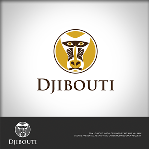 Design de Logo par mvillamin pour ce projet | Design : #4084477