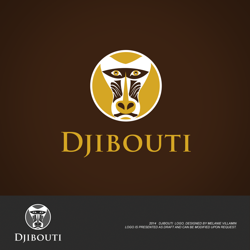 Design de Logo par mvillamin pour ce projet | Design #4084486