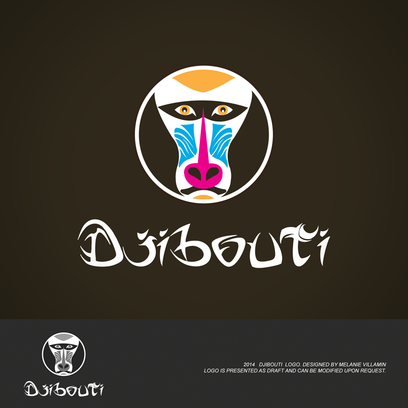 Design de Logo par mvillamin pour ce projet | Design #4090623