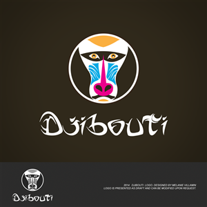 Design de Logo par mvillamin pour ce projet | Design : #4090623