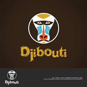 Design de Logo par mvillamin pour ce projet | Design : #4090626