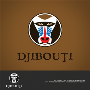 Logo Design by mvillamin for this project | Design #4090629