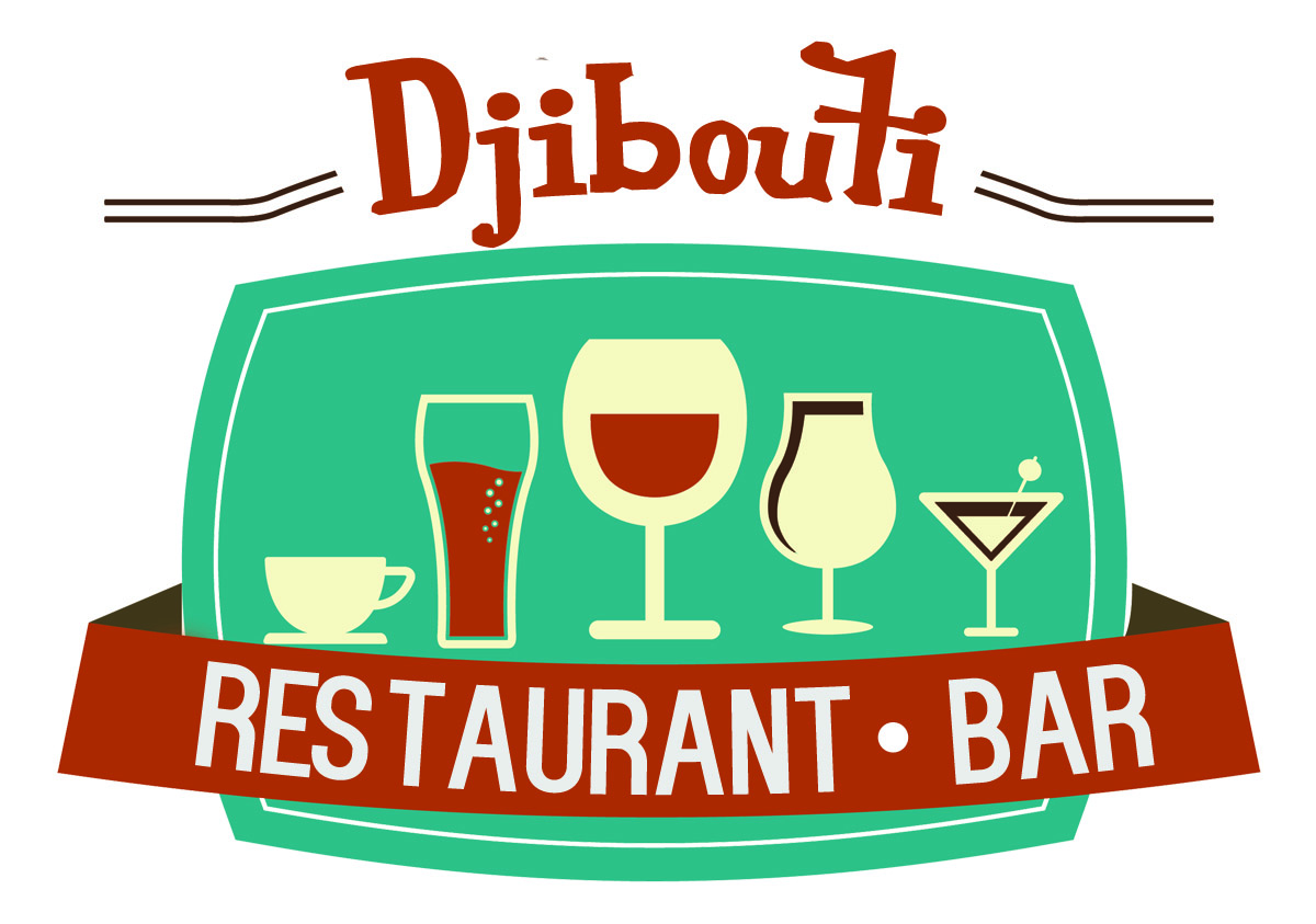 Design de Logo par Psy.Design™ pour ce projet | Design #4079737