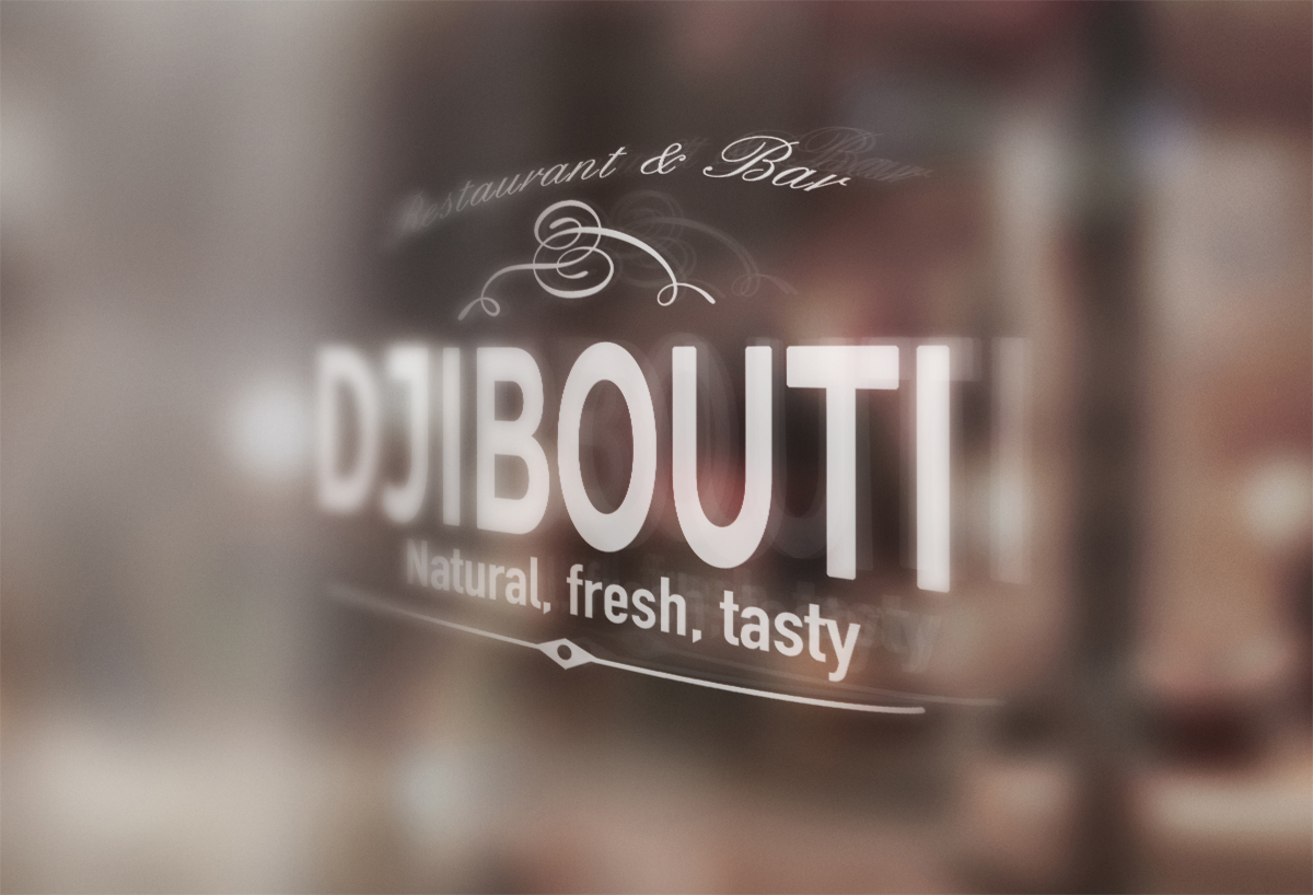 Design de Logo par Psy.Design™ pour ce projet | Design #4079937