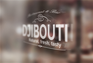 Design de Logo par Psy.Design™ pour ce projet | Design : #4079937