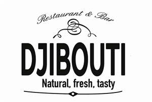 Design de Logo par Psy.Design™ pour ce projet | Design : #4079941