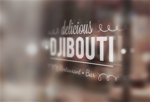 Design de Logo par Psy.Design™ pour ce projet | Design : #4080003