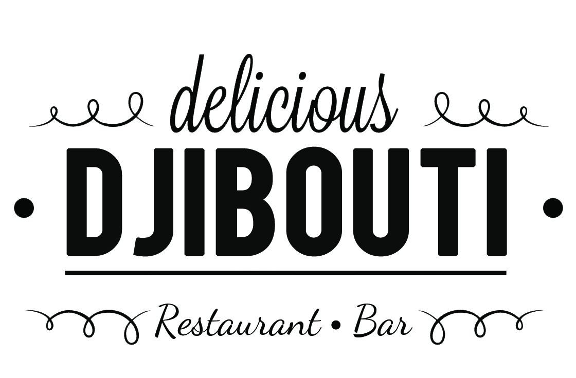 Design de Logo par Psy.Design™ pour ce projet | Design #4080006