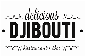 Design de Logo par Psy.Design™ pour ce projet | Design : #4080006