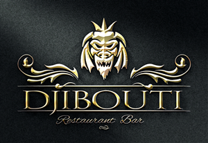 Design de Logo par Psy.Design™ pour ce projet | Design : #4081978