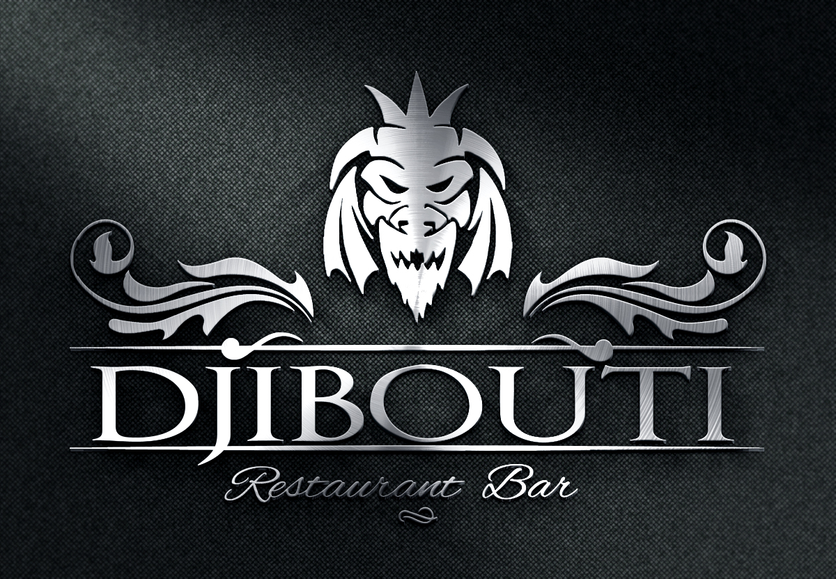 Design de Logo par Psy.Design™ pour ce projet | Design #4081979