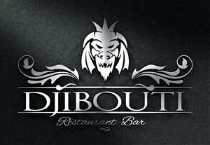 Design de Logo par Psy.Design™ pour ce projet | Design : #4081979