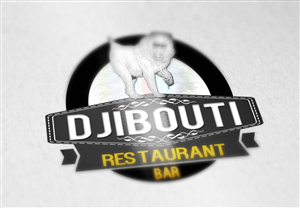 Design de Logo par Psy.Design™ pour ce projet | Design : #4082465