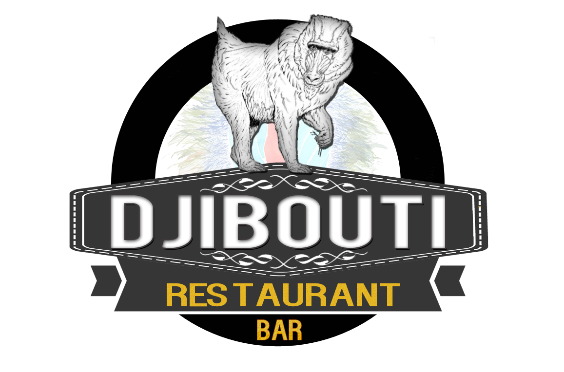 Design de Logo par Psy.Design™ pour ce projet | Design #4082467