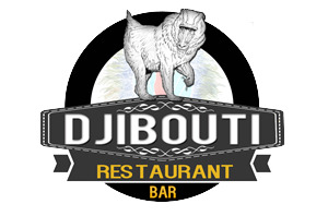 Design de Logo par Psy.Design™ pour ce projet | Design : #4082467