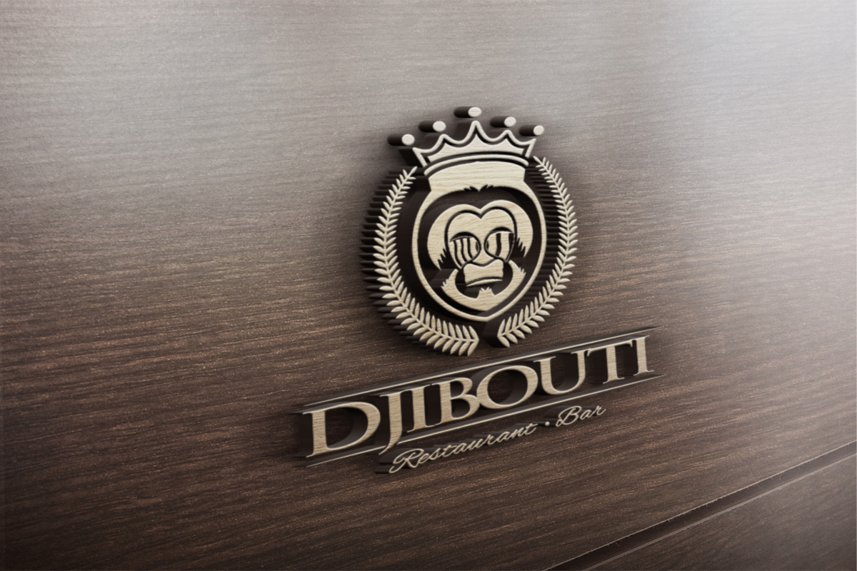Logo-Design von Psy.Design™ für dieses Projekt | Design #4087505