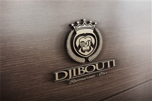 Design de Logo par Psy.Design™ pour ce projet | Design : #4087505