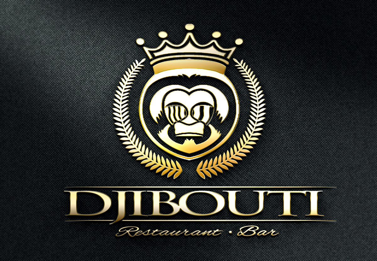 Design de Logo par Psy.Design™ pour ce projet | Design #4087509