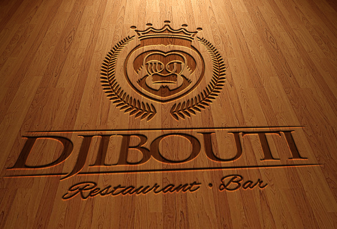 Design de Logo par Psy.Design™ pour ce projet | Design #4087515