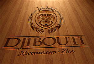 Design de Logo par Psy.Design™ pour ce projet | Design : #4087515