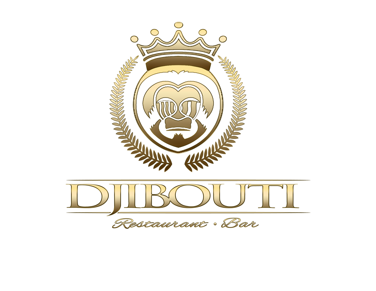 Design de Logo par Psy.Design™ pour ce projet | Design #4087530